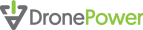 dronepowehorizontal-1.png